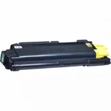 Картридж KYOCERA Тонер-картридж TK-5270Y 6 000 стр. Yellow для M6230cidn/M6630cidn/P6230cdn
