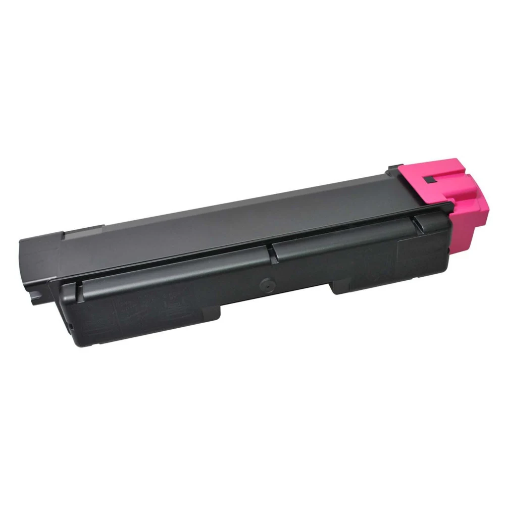 Картридж лазерный Kyocera TK-580M 1T02KTBNL0 пурпурный (2800стр.) для Kyocera FS-C5150DN