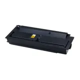 Тонер-картридж Kyocera TK-6115 (ресурс 15 000 стр.) для M4125idn/M4132idn