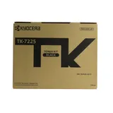 Тонер-картридж TK-7225 35 000 стр. для TASKalfa 4012i