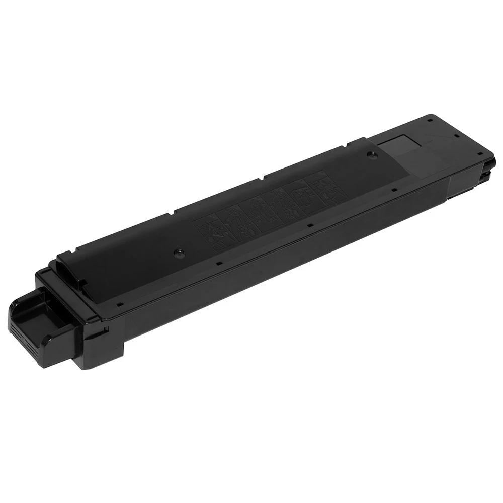 Картридж лазерный Kyocera TK-8325K 1T02NP0NL0 черный (18000стр.) для Kyocera TASKalfa 2551ci