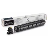 Тонер-картридж черный TK-8345K для TASKalfa 2552ci (ресурс 20000 c.)