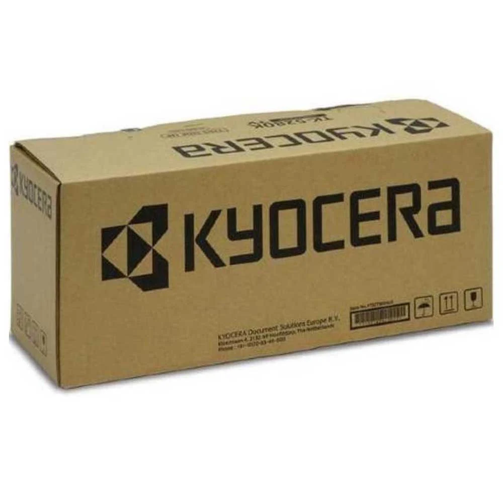 1T02YP0NL0 - Тонер-картридж Kyocera TK-8365K (чёрный) ресурс 25 000 отп. для TASKalfa 2554ci