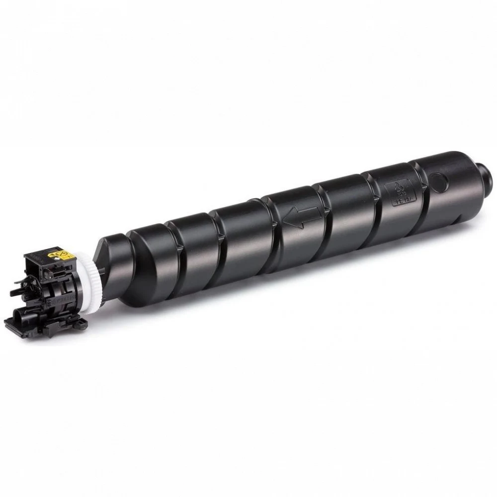 Тонер-картридж TK-8385K 30 000 стр. Black для TASKalfa 2554ci