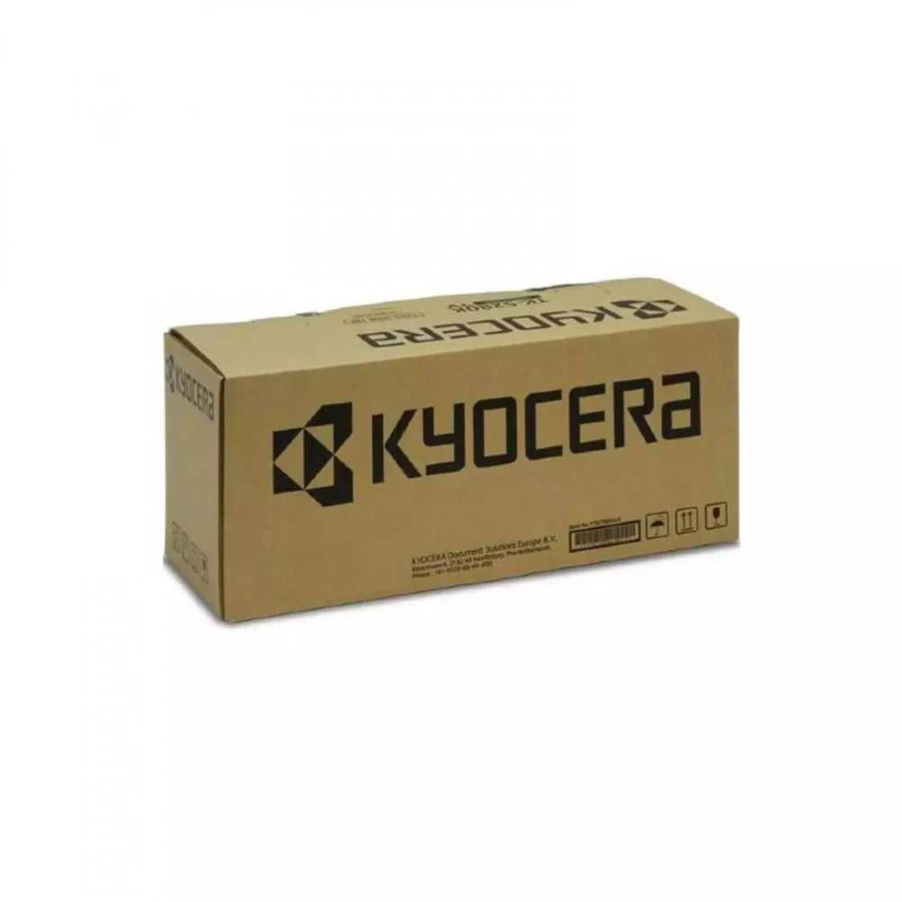 Тонер-картридж TK-8395M 24 000 стр. Magenta для TASKalfa 3554ci