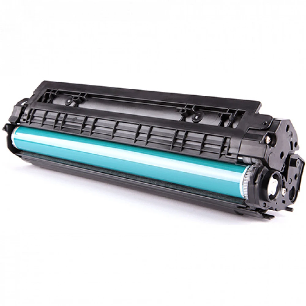 1T02XNCNL0 - Тонер-картридж Kyocera TK-8735C (синий) (ресурс 40 000 отп.) для TASKalfa 7052/8052/7353/8353ci