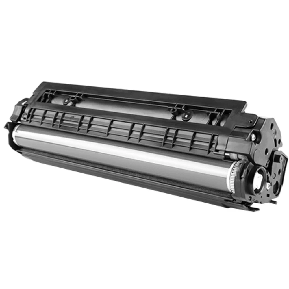 1T02XN0NL0 - Тонер-картридж Kyocera TK-8735K (чёрный) (ресурс 85 000 отп.) для TASKalfa 7052/8052/7353/8353ci