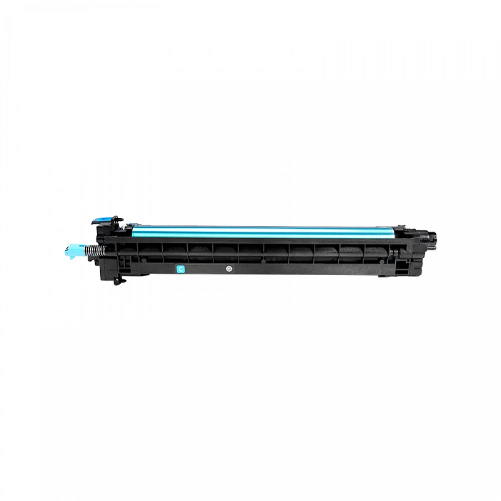Фотобарабан Pantum drum CDL-2300C for Color MFP CM230DN/CM230ADN/CM230ADW cyan 6000 pages