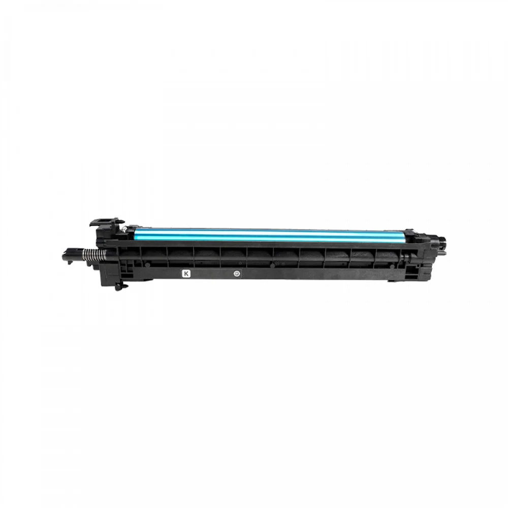 Фотобарабан Pantum drum CDL-2300K for Color MFP CM230DN/CM230ADN/CM230ADW black 6000 pages
