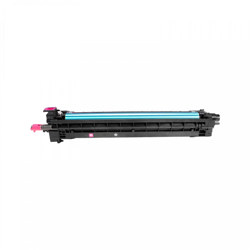 Фотобарабан Pantum drum CDL-2300M for Color MFP CM230DN/CM230ADN/CM230ADW magenta 6000 pages