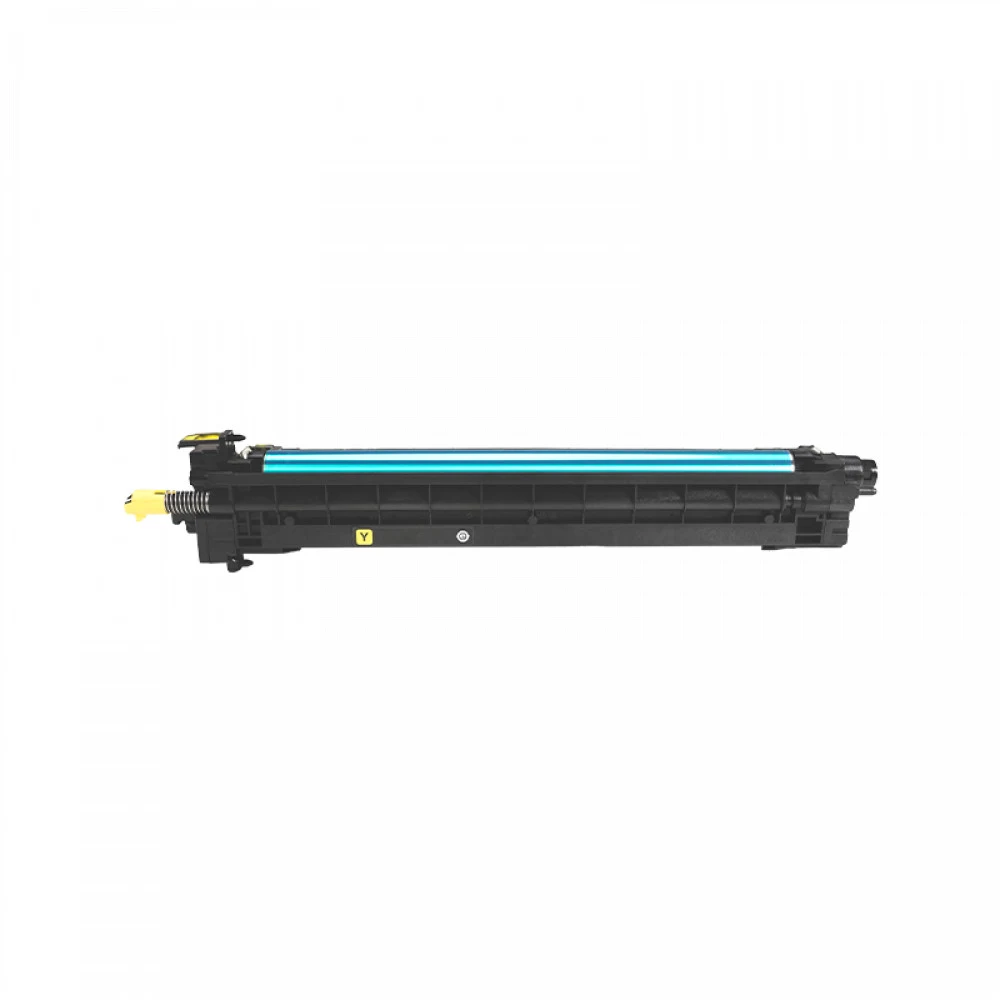 Фотобарабан Pantum drum CDL-2300Y for Color MFP CM230DN/CM230ADN/CM230ADW yellow 6000 pages
