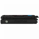 Картридж Pantum CTL-1100HC для CP1100, CM1100. Голубой. 1500 страниц.