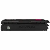Картридж Pantum CTL-1100HM для CP1100, CM1100. Пурпурный. 1500 страниц.