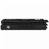 Картридж Pantum CTL-1100HY для CP1100, CM1100. Жёлтый. 1500 страниц.