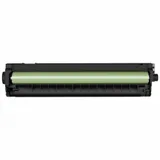 Pantum Toner cartridge CTL-1100Y for CP1100/CP1100DW/CM1100DN/CM1100DW/CM1100ADN/CM1100ADW/CM1100FDW Yellow (700 pages)