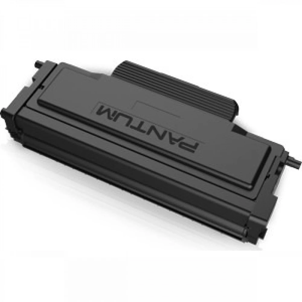 Тонер-картридж Pantum TL-5120XP для BP5100DN/BP5100DW/BM5100ADN/BM5100ADW/BM5100FDN/BM5100FDW 15k "ТОЛЬКО ЧЕРЕЗ РЕГИСТРА