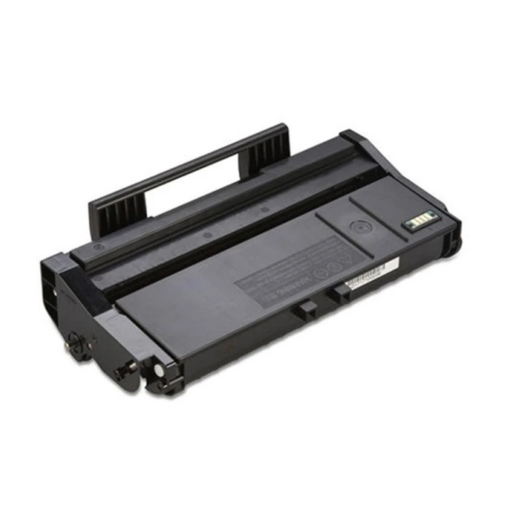Type-SP6430E 407510 Тонер-картридж Ricoh для Aficio SP6430DN (10000стр.)