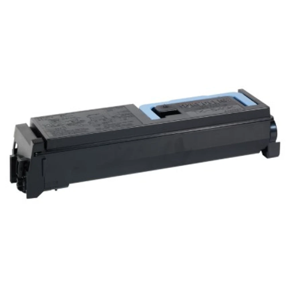 828426 - Тонер черный тип C5200 (PRO) для Ricoh ProC52xxS (57750стр при 5% заполнении, 33000 при 8,75% заполнении)