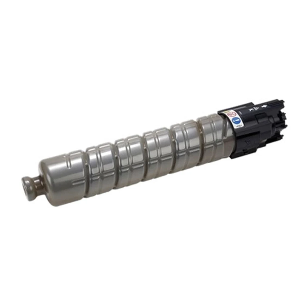 Type-MPC3503 841817 Картридж Ricoh черный для Aficio MP C3003/ C3503/ C3004/ C3504 (29500стр.)