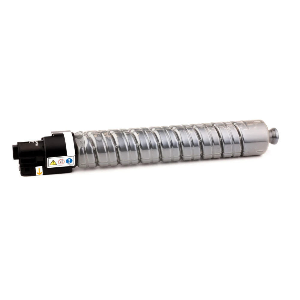 Картридж лазерный Ricoh MP C3000E-K 842030 черный (20000стр.) для Ricoh Ricoh Aficio MP C2000/C2500/C3000