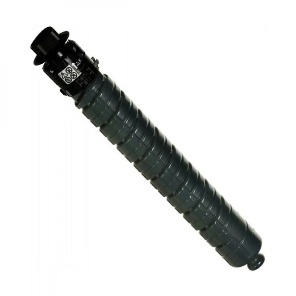Type-IMC2500 842311 Картридж Ricoh black для Ricoh IM C2500H чёрный, IM C2000/ IM C2500, 16 500 стр