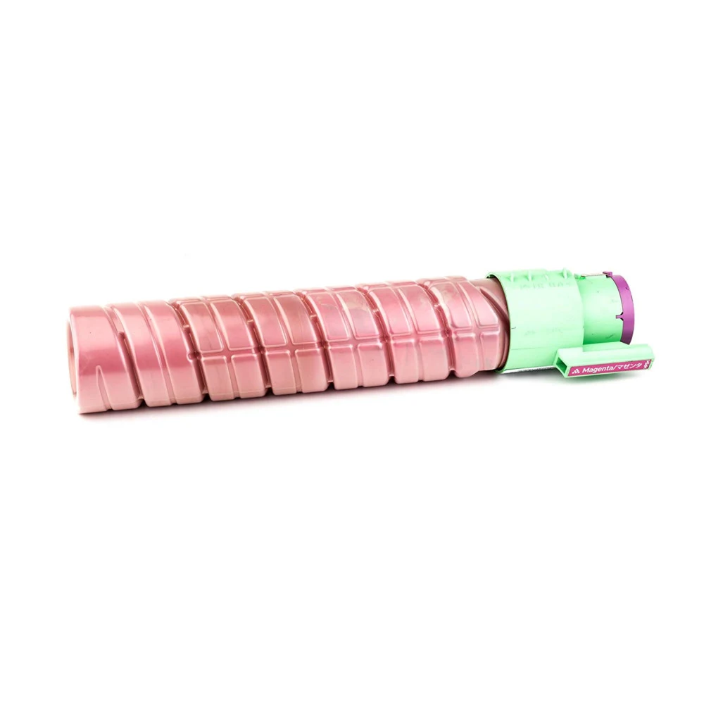 Type-245H 888314 Тонер-картридж Малиновый для RICOH AP4000/SPC410/411DN, Magenta 360g (15000 стр.)