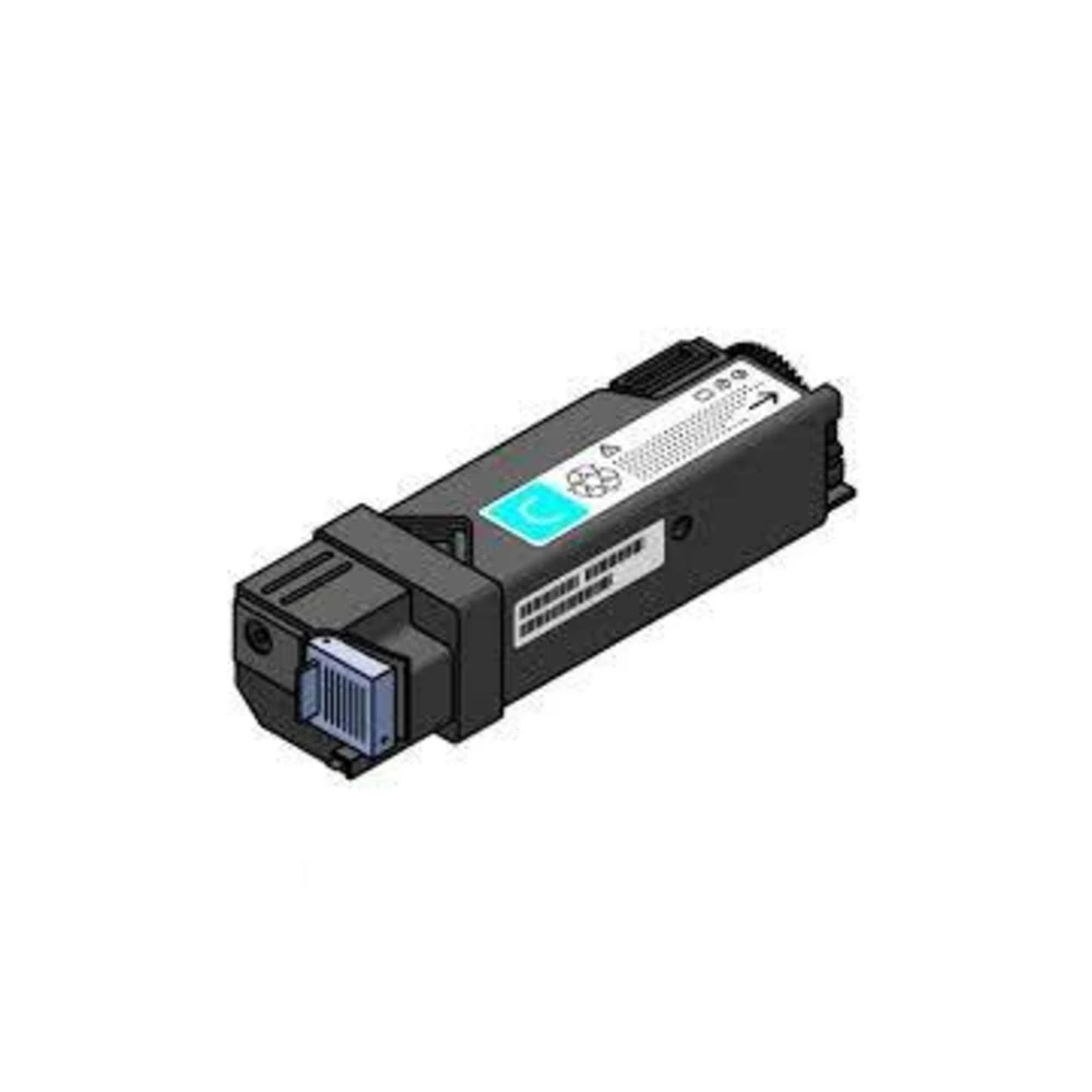842606 - Принт-картридж IM C400 голубой для Ricoh IMC400 (13700стр. по ISO/IEC 19798)