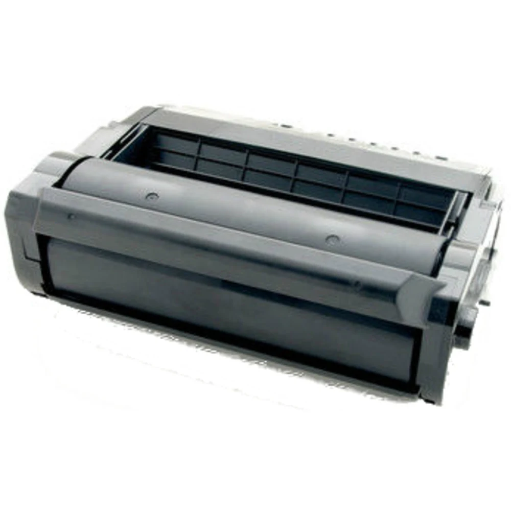 Тонер-картридж Ricoh SP 5200HE для SP5200S/SP5210SF/SP5210SR/SP5200DN/SP5210DN. Чёрный. 25 000 страниц.