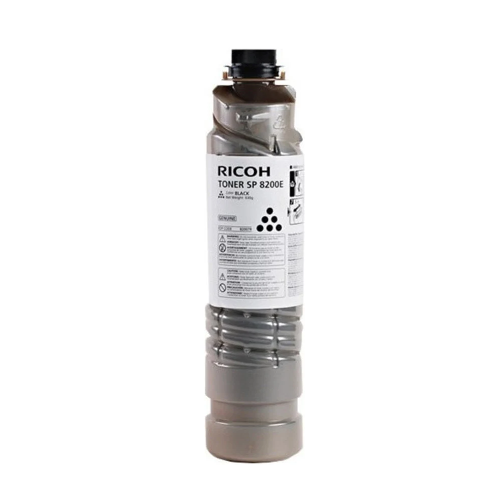 Type-SP8200 821201 Принт-картридж тип SP8200 для Ricoh Aficio SP8200DN/ 8300DN (36000стр.)