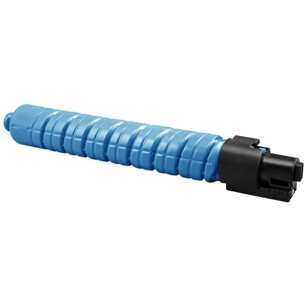 Type-MPC3503 841820 Картридж Ricoh синий для Aficio MP C3003/ C3503/ C3004/ C3504 (18000стр.)