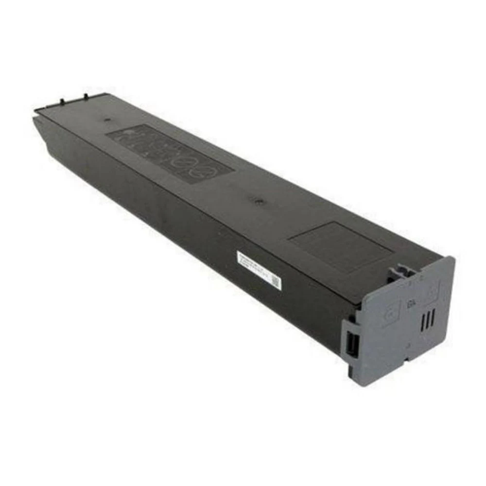MX-60GTBA Картридж Sharp черный для Sharp MX2630N/ MX3050N/ MX3050V/ MX3060N/ MX3060V/ MX3070N/ MX30
