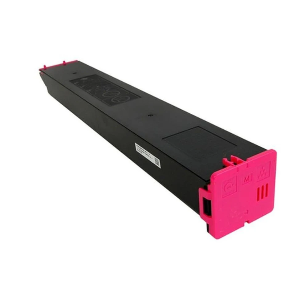 MX-60GTМA Картридж Sharp пурпурный для Sharp MX2630N/ MX3050N/ MX3050V/ MX3060N/ MX3060V/ MX3070N/ M