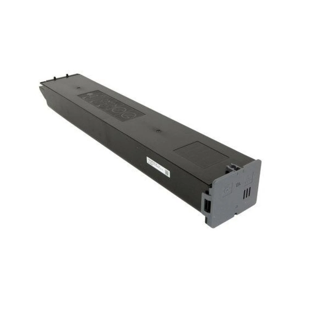 MX-61GTBA Картридж Sharp черный для Sharp MX2630N/ MX3050N/ MX3050V/ MX3060N/ MX3060V/ MX3070N/ MX30