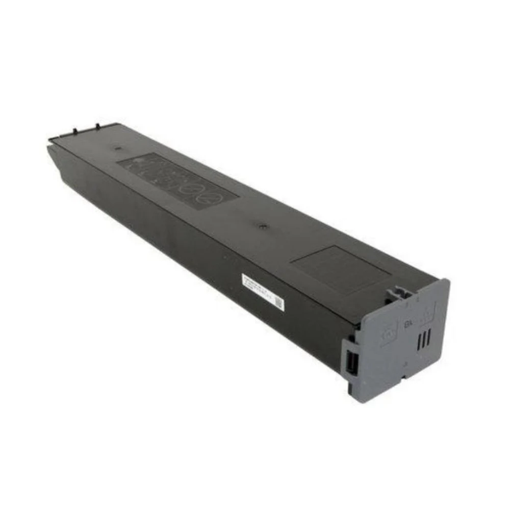 MX-61GTМB Тонер-картридж пурпурный Sharp для MX3050N, MX3550N, MX4050N, MX3560N, MX4060N (12000)
