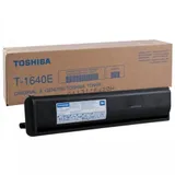 T-1640E TONER BLACK
