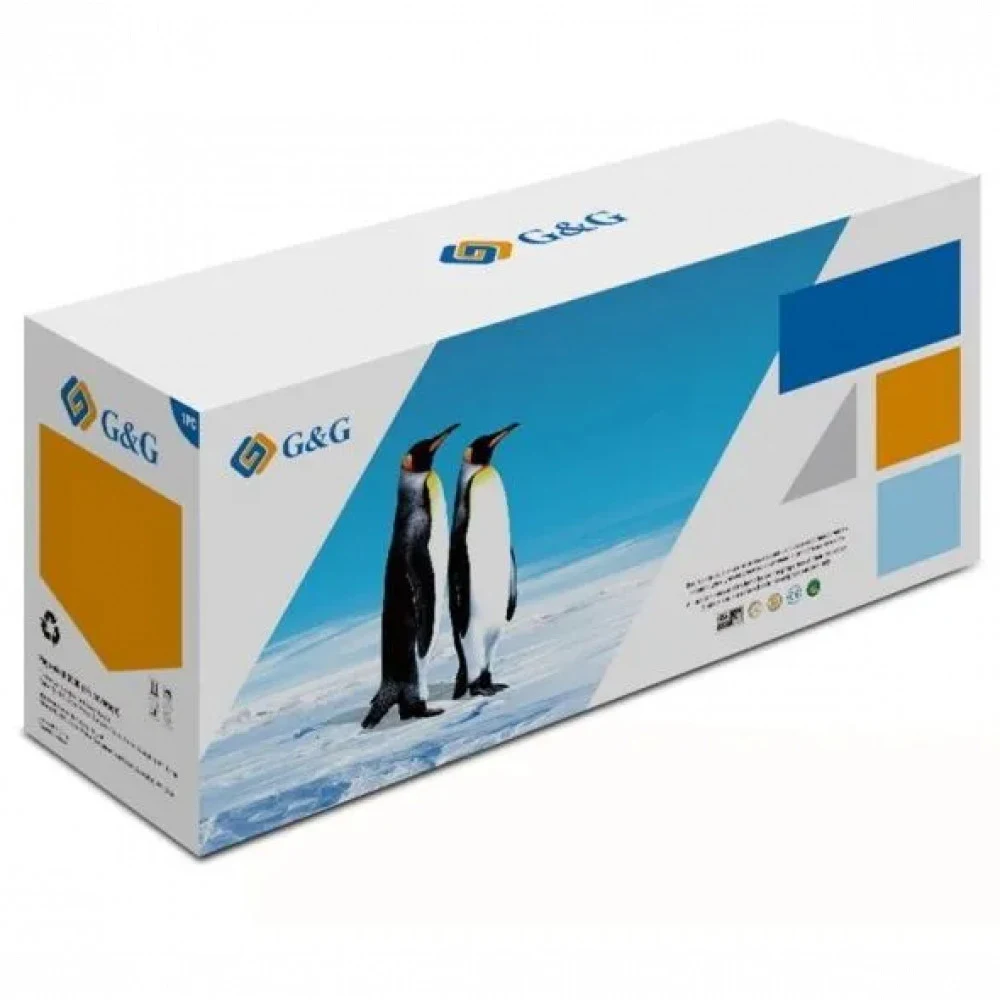 Тонер-картридж повышенной емкости, Xerox, 006R01703 (малиновый), Для Xerox AltaLink C8030/C8035/C8045/C8055/C8070, 15000 страниц (А4)