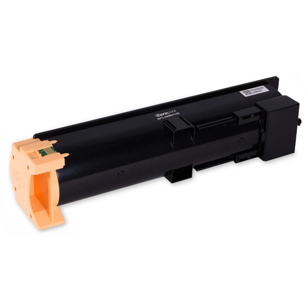 Тонер-картридж, Xerox, 006R01766, Для Xerox PrimeLink B9100/B9110/B9125/B9136, 71 500 страниц (А4)