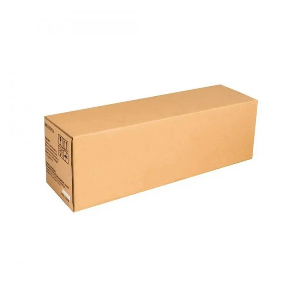 Тонер-картридж, Xerox, 006R04858 (желтый), Для Xerox PrimeLink C9265/C9275/C9281, 37 500 страниц (А4)