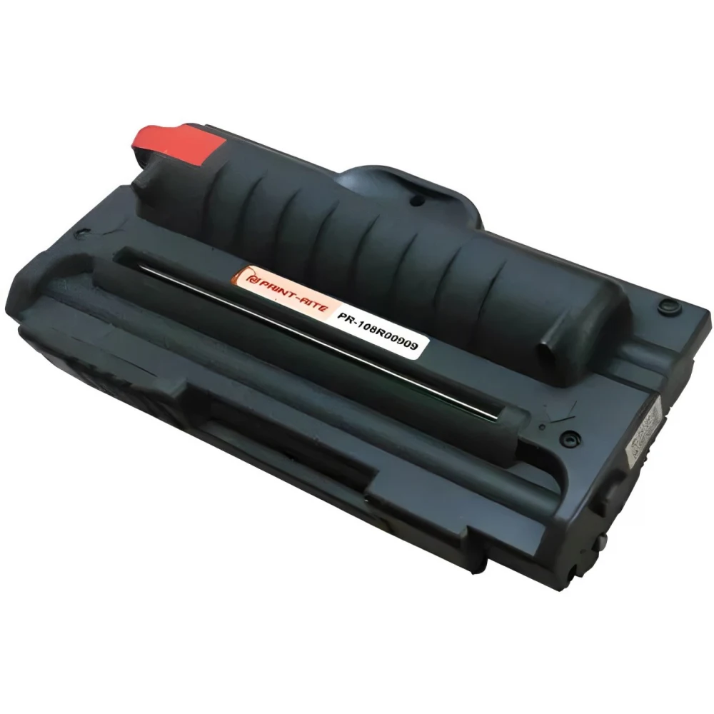 Тонер-картридж, Xerox, 106R01294, Для Xerox Phaser 5550, 35 000 страниц (А4)