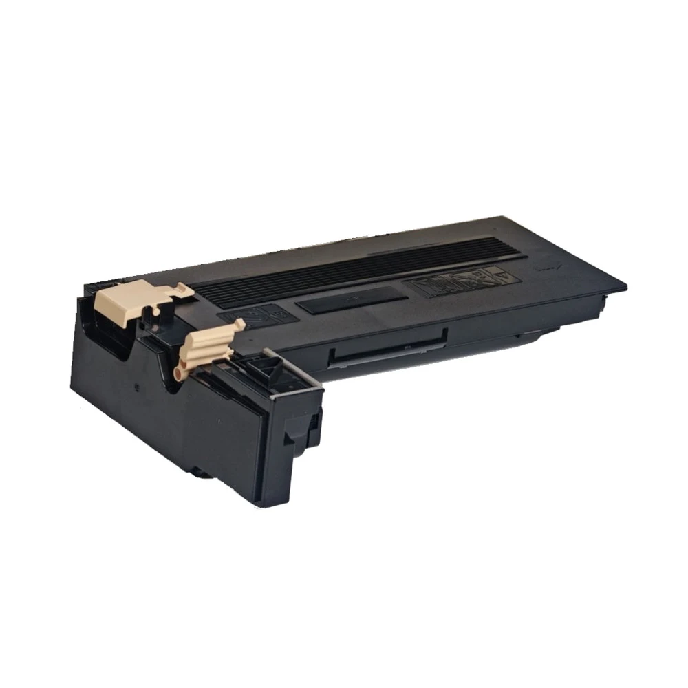 106R02735 тонер-картридж Xerox WorkCentre Pro 4265 (25K)