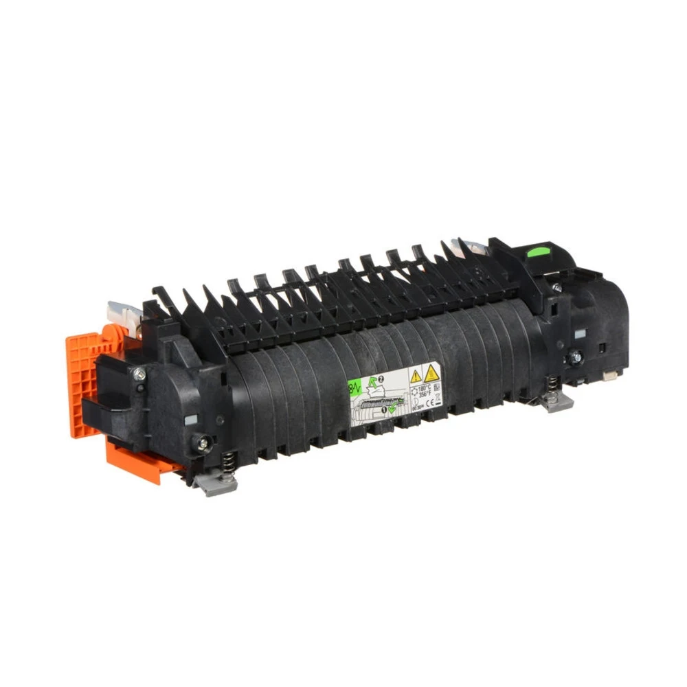 115R00134 Фьюзер для Xerox Versalink C500/C505 (100 000стр.)