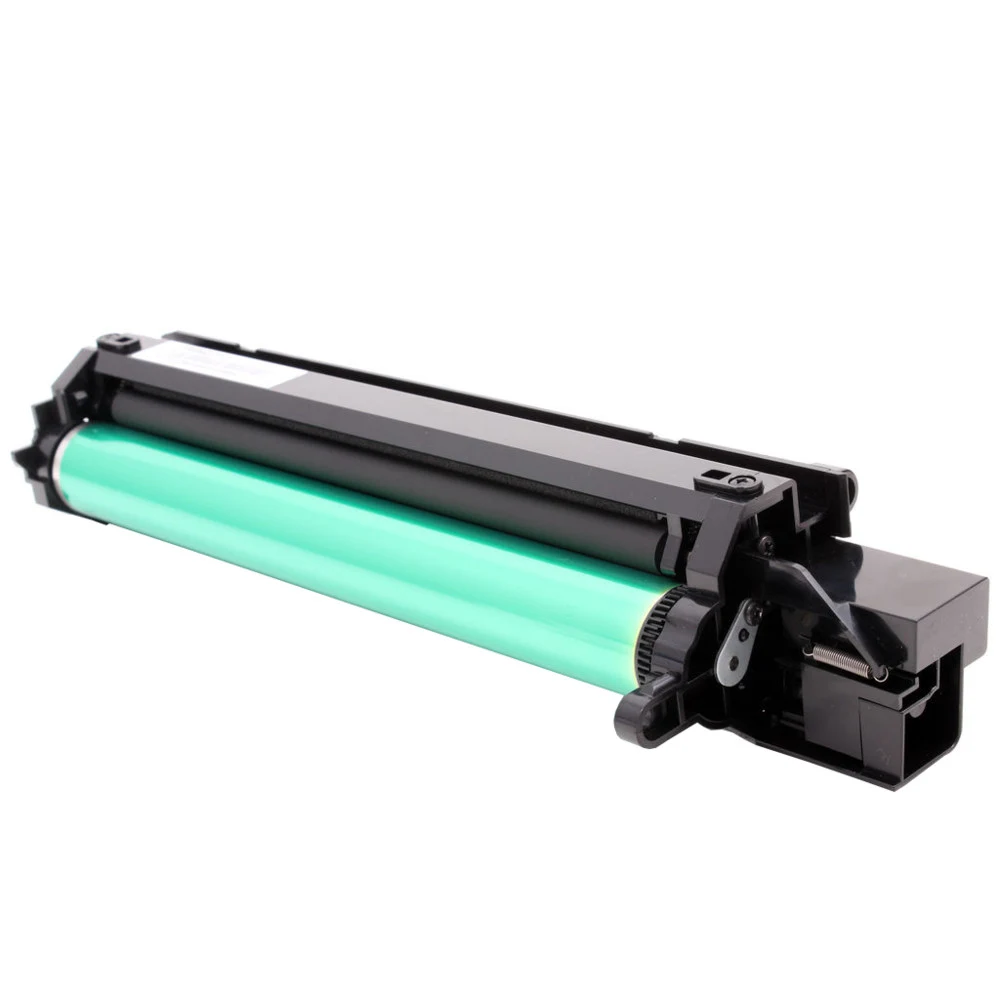 Фотобарабан, Xerox, 013R00681 (по одному на каждый цвет), Для AltaLink C8130/C8135/C8145/C8155/C8170/C8230/C8235/C8245/C8255/C8270, 180 000 страниц (А4)