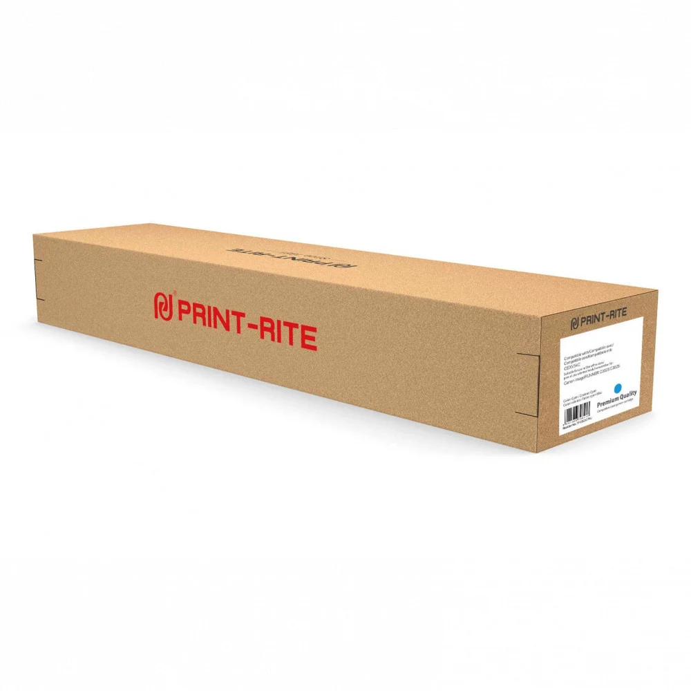 Тонер-картридж стандартной емкости, Xerox, 006R01755 (голубой), Для Xerox AltaLink C8130/C8135/C8230/C8235, 28 000 страниц (А4)
