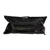 Тонер-картридж стандартный, Xerox, 106R03941, Для Xerox VersaLink B600DN/B610DN/B605S/B605X/B605XL/B615X/B615X, 10 300 страниц (А4)