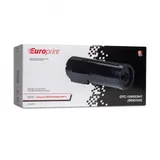 Тонер-картридж стандартный, Xerox, 106R03941, Для Xerox VersaLink B600DN/B610DN/B605S/B605X/B605XL/B615X/B615X, 10 300 страниц (А4)