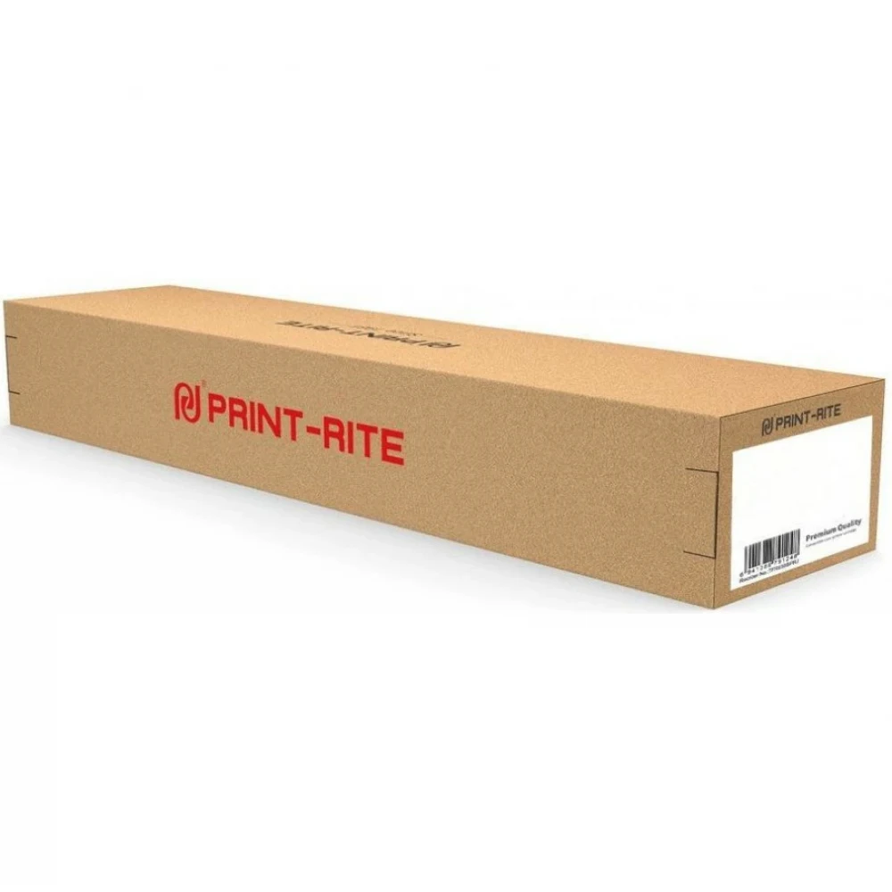 Тонер-картридж повышенной емкости, Xerox, 006R01759 (голубой), Для Xerox AltaLink C8145/C8155/C8170/C8245/C8255/C8270, 28 000 страниц (А4)
