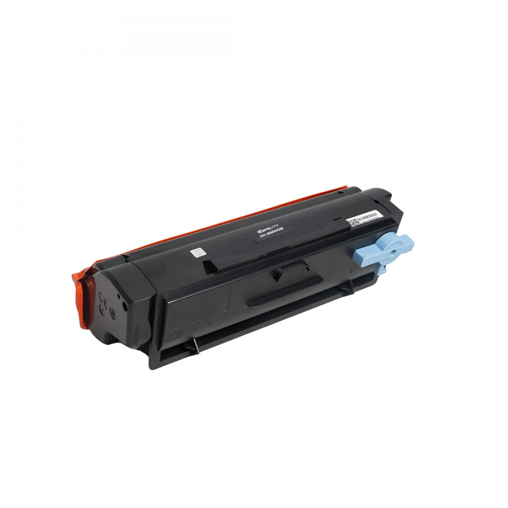 Тонер-картридж повышенной емкости, Xerox, 006R04380, Для Xerox B310/B305/B315, 8 000 страниц (А4)