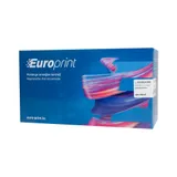 Тонер-картридж повышенной емкости, Xerox, 006R04380, Для Xerox B305/B315, 8 000 страниц (А4)