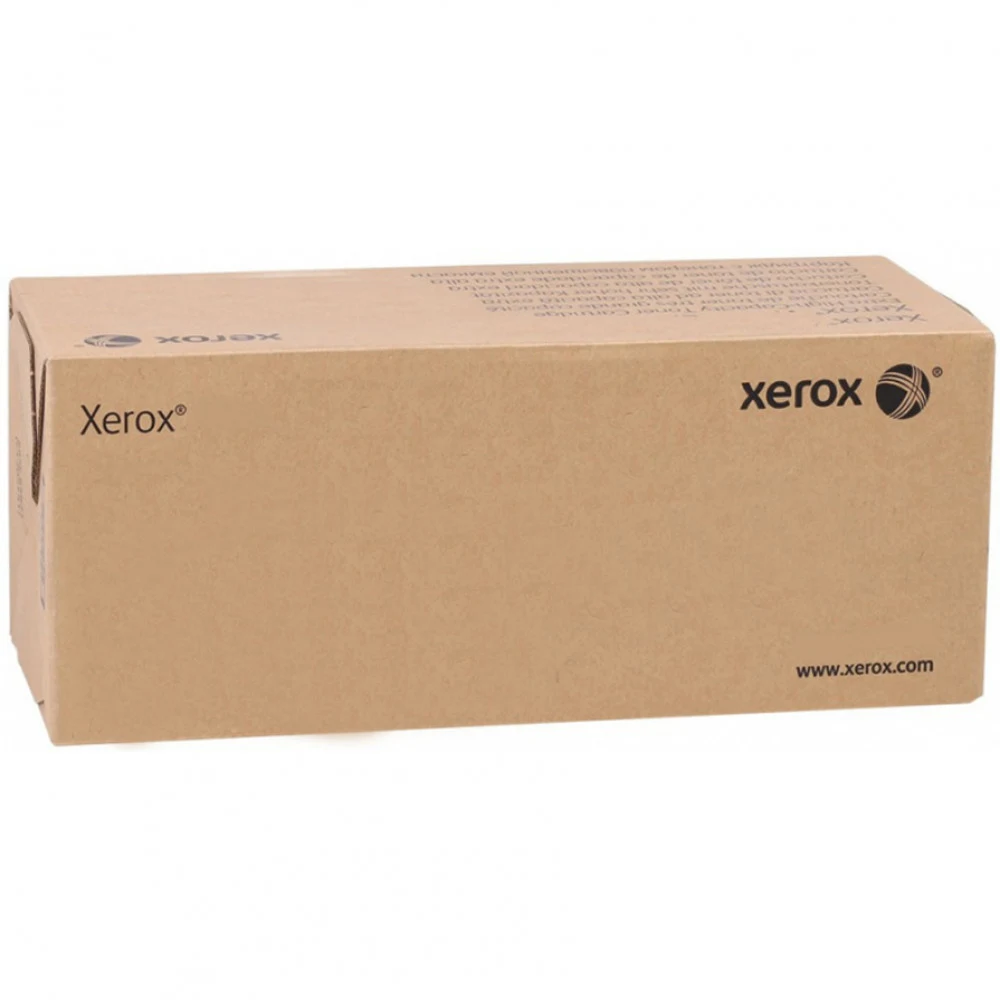 Тонер-картридж флуоресцентный, Xerox, 006R01811 (малиновый), Для Xerox Versant 80/180/280 press
