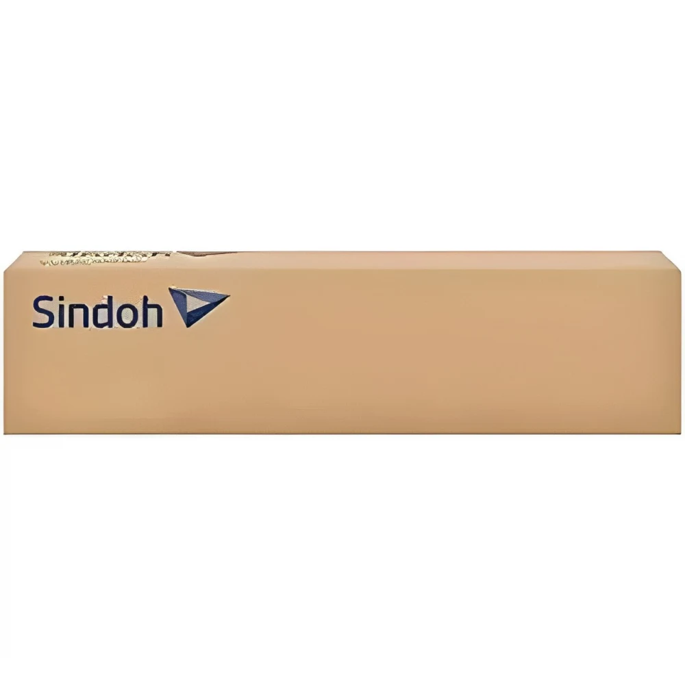 Тонер-картридж для Sindoh A500dn/M500, ресурс 6 000 отпечатков